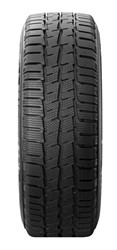 Winter tyre Agilis Alpin 225/65R16 112/110 R C_3