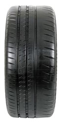 MICHELIN Summer PKW tyre 235/40R18 LOMI 95Y PSC2X_2