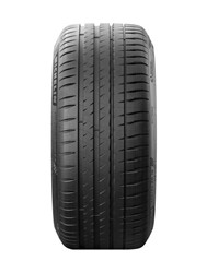 MICHELIN Summer PKW tyre 235/45R18 LOMI 98Y PS4D_1