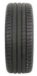 Summer tyre Pilot Sport 5 235/50R18 101Y XL FR_2