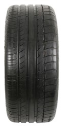 Summer tyre Latitude Sport 235/55R17 99V AO_3