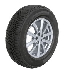 All-seasons tyre CrossClimate 2 SUV 235/60R18 103T_1