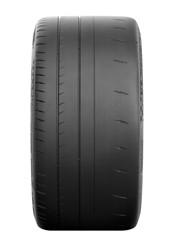 Summer tyre Pilot Sport Cup 2 R 245/35R20 95Y XL N0_3