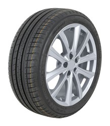 Summer tyre Pilot Sport 3 245/40R18 97Y XL AO_1
