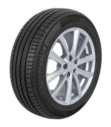 Summer tyre Primacy 4 245/45R18 100W XL VOL_1