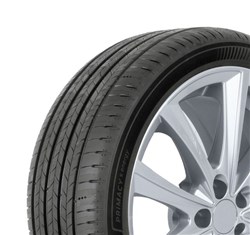 Opona letnia Primacy 5 Energy 245/45R19 102W XL FR