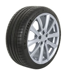 Summer tyre Pilot Sport 4 S 245/45R20 103Y XL FR_1