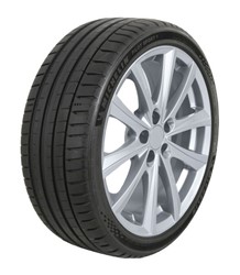 Summer tyre Pilot Sport 5 255/40R19 100Y XL FR_1