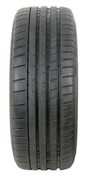Summer tyre Pilot Super Sport 255/40R20 101Y XL N0_2