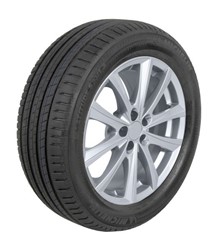 Summer tyre Latitude Sport 3 255/55R18 109V XL ZP *_1