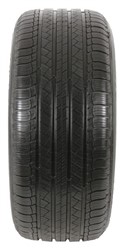 Summer tyre Latitude Tour HP 255/55R18 109V XL N1_2