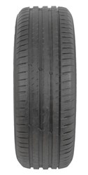 Summer tyre Pilot Sport 4 SUV 255/55R20 110Y XL FR_2