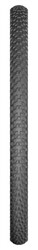Opona rowerowa FORCE XC2 29X2.10 (rozmiar ETRTO 54-622)_2