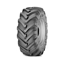 Industrial tyre 440/80R28 PMI XMCL_0