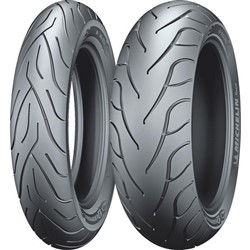 Motorcycle road tyre MICHELIN 1207019 OMMI 60W COMAND2
