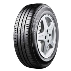 Summer tyre Touring 2 155/65R14 75T_0