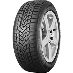 DAYTON Winter PKW tyre 165/70R14 ZODY 81T D510E