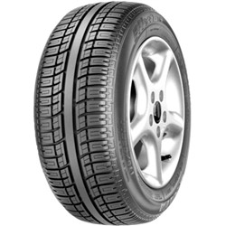 Osobní pneumatika letní SAVA 145/80R13 LOSA 79T EFFE+