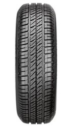 SAVA Summer PKW tyre 165/70R14 LOSA 81T PERFE_1