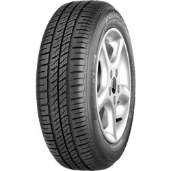 SAVA Summer PKW tyre 165/70R14 LOSA 81T PERFE_0