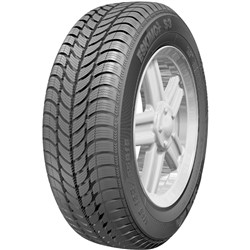 SAVA Winter PKW tyre 185/60R15 ZOSA 84T ES3+_0
