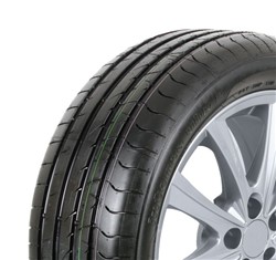 SAVA Summer PKW tyre 205/45R17 LOSA 88Y IUHP2_1