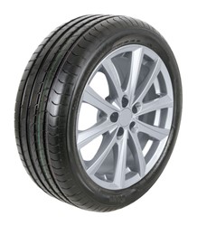 SAVA Summer PKW tyre 205/50R17 LOSA 93Y IUHP2_2