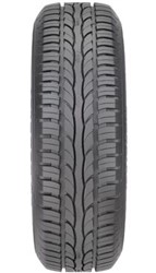 SAVA Summer PKW tyre 215/55R16 LOSA 97H IHPV1_1