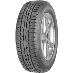 SAVA Summer PKW tyre 215/55R16 LOSA 97H IHPV1_0