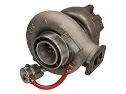 Turbocharger HOL3590504_0