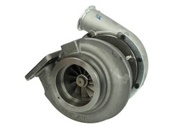 HOLSET Turbokompresors HOL3591167_1