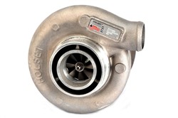 Turbocharger HOL3592005