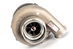 Turbocharger HOL3597285