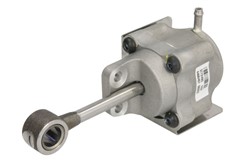 Vacuum Switch, intake manifold HOL3772495H