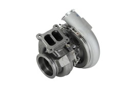 HOLSET Turbokompresors HOL4037054-D_0