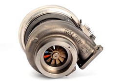 HOLSET Turbokompresors HOL4038621_3