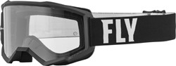 Захисні окуляри та окуляри FLY FLY 37-51131