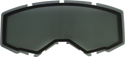 Goggles and glasses FLY FLY 37-5447