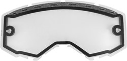 Goggles and glasses FLY FLY 37-5471