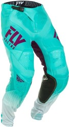 Off-road bikses FLY FLY 372-73728