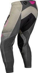 Fly Racing Evolution DST Pant