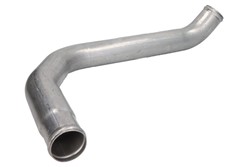 Cooling system metal pipe VANSTAR VAN089