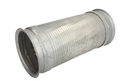 Exhaust pipe VAN10087SC_0