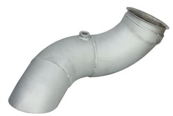 Exhaust pipe VAN10605SC_0