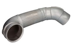 Exhaust pipe VAN23133MB_0