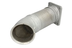 Exhaust pipe VAN32126MN
