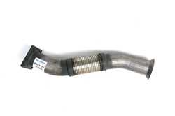 Exhaust pipe VAN50211IV_0
