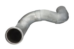 Exhaust pipe VAN60146VL