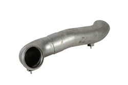 Exhaust pipe VAN61729VL_0