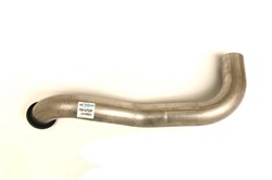 Exhaust pipe VAN70137DF_0